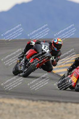 media/Jan-14-2023-SoCal Trackdays (Sat) [[497694156f]]/Turn 12 (120pm)/